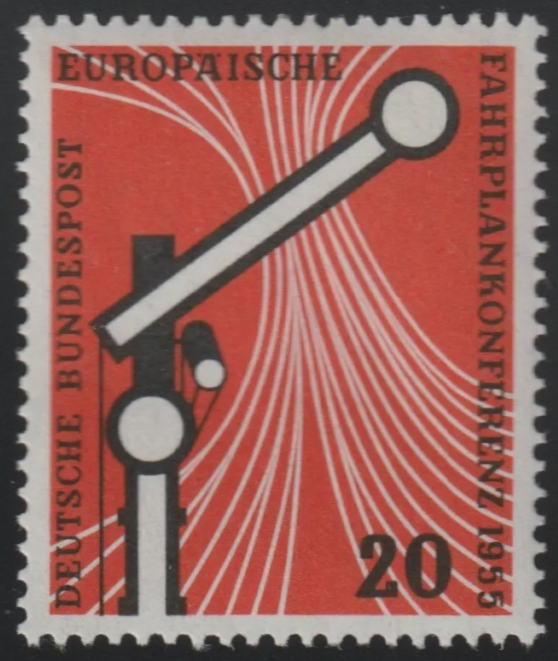 1787397076_6a8983d426df6.png