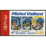 Michel Valliant